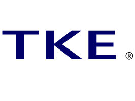 進口高速蠟基碳帶